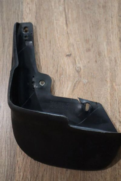 Лот: 19971083. Фото: 1. Брызговики Honda Civic Ferio EK3. Другое (автозапчасти)