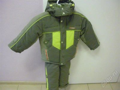 Лот: 677375. Фото: 1. Комплект д/мальчика рост 104-110... Другое (дети растут)