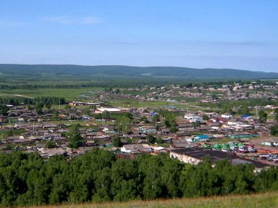 Лот: 4674924. Фото: 1. продам дом в с. Рыбное. Дома