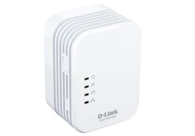 Лот: 4733542. Фото: 1. Точка доступа D-Link DHP-W310AV... Маршрутизаторы (роутеры)