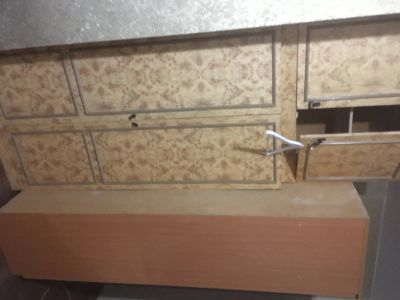 Лот: 16608933. Фото: 1. Шкаф. Шкафы, шкафы-купе