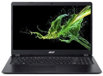 Лот: 17279681. Фото: 1. 15.6" Ноутбук Acer Aspire 5 A515-43-R89G... Ноутбуки