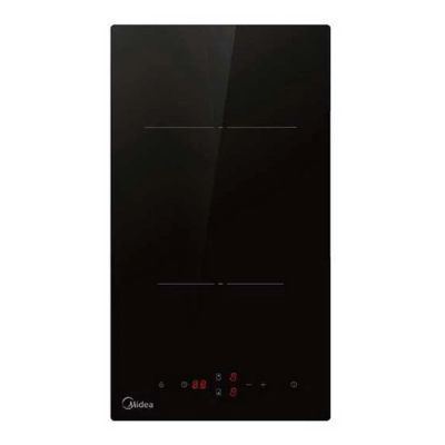 Лот: 24598731. Фото: 1. Электрическая варочная панель... Плиты, духовые шкафы, варочные поверхности