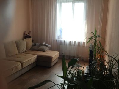 Лот: 7826904. Фото: 1. Двухкомнатная квартира. Квартиры, студии