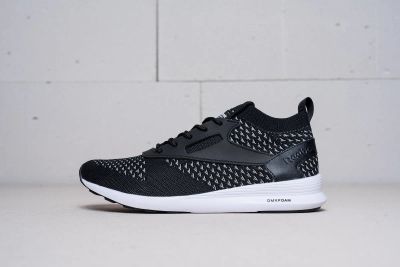 Лот: 11618305. Фото: 1. Кроссовки Reebok Zoku Runner Ultra... Кеды, кроссовки, слипоны