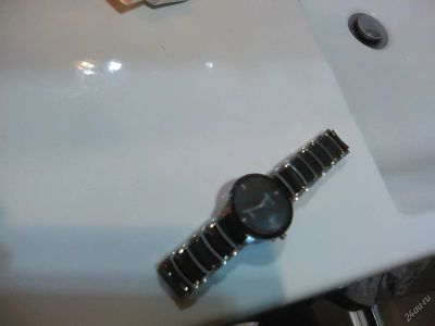Лот: 6571711. Фото: 1. часы rado,копия, обмен , у меня... Другие наручные часы