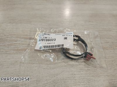 Лот: 22469668. Фото: 1. ХОМУТ ПАТРУБКА РАДИАТОРА. Другое (автозапчасти)