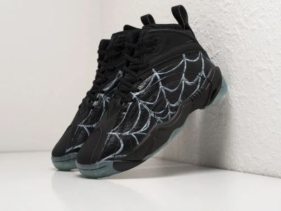 Лот: 24977181. Фото: 1. Кроссовки Reebok Shaqnosis. Кеды, кроссовки, слипоны