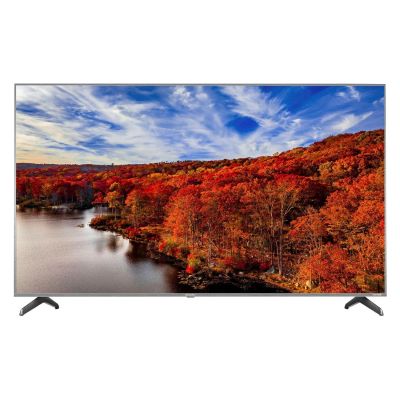 Лот: 24493140. Фото: 1. Ultra HD (4K) QLED телевизор 65... Телевизоры