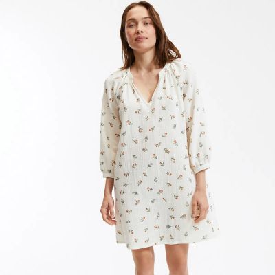 Лот: 24963449. Фото: 1. Ночная LaRedoute. Другое (одежда, обувь, галантерея)