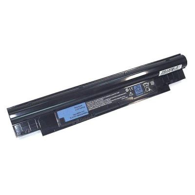 Лот: 24515370. Фото: 1. Аккумулятор OEM для ноутбука Dell... Другое (комплектующие)