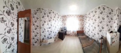 Лот: 25288152. Фото: 1. квартира , Красноярск Солнечный... Квартиры, студии