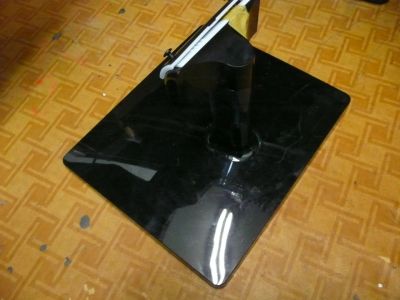 Лот: 24788993. Фото: 1. BN63-11930A BN61-10356AX004 Samsung... Кронштейны, стойки, подставки