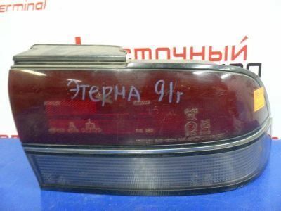 Лот: 14263433. Фото: 1. СТОП-СИГНАЛ (для марок: MMC для... Оптика и освещение