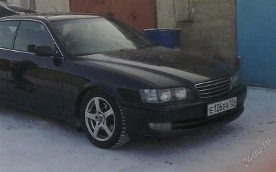 Лот: 2165268. Фото: 1. комплект литья r16 5x114 asw ultima. Диски