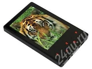 Лот: 187302. Фото: 1. Explay T7 2Gb. Плееры