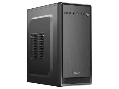Лот: 24946968. Фото: 1. СБ Альдо Intel Старт i7 2600K... Компьютеры в сборе