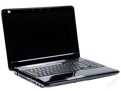 Лот: 1864736. Фото: 1. Новый DNS (0139151) (HD) / Intel... Ноутбуки