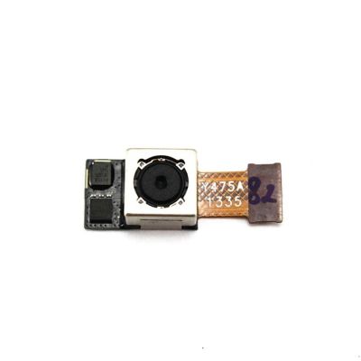 Лот: 10552591. Фото: 1. Камера LG Nexus 5 D821 D820 Задняя. Видео- и фотокамеры