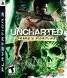 Лот: 137881. Фото: 1. Uncharted. Игры для консолей