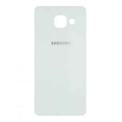 Лот: 19632418. Фото: 1. Задняя крышка Samsung Galaxy A13... Корпуса, клавиатуры, кнопки