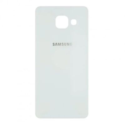 Лот: 19632431. Фото: 1. Задняя крышка Samsung Galaxy A33... Корпуса, клавиатуры, кнопки