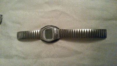 Лот: 4643343. Фото: 1. часы casio. Оригинальные наручные часы