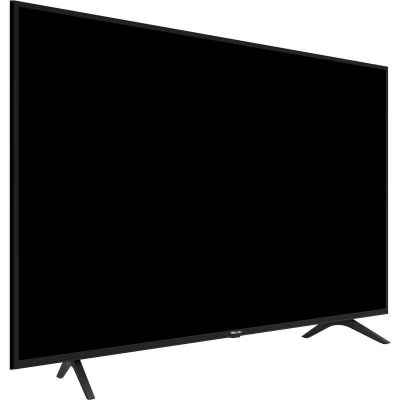 Лот: 16315285. Фото: 1. Телевизор 55 Hisense H55B7100... Телевизоры
