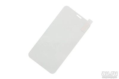 Лот: 8987865. Фото: 1. Защитное стекло Meizu MX3 (тех... Защитные стёкла, защитные плёнки