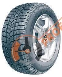 Лот: 14326695. Фото: 1. Автошина TIGAR Winter 1 165/70... Шины