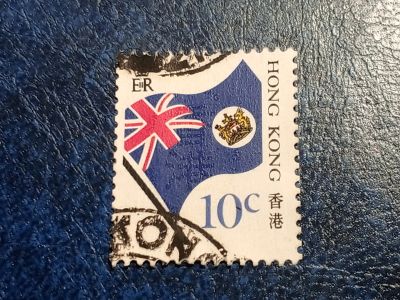 Лот: 25589982. Фото: 1. - Марки для Вашей коллекции. лот... Марки