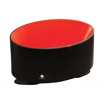 Лот: 5000460. Фото: 1. Медиаплеер IconBit Toucan Manta. Медиаплееры