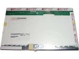 Лот: 11505890. Фото: 1. Матрица 15.4" (ламповая) B154EW08. Матрицы для дисплея