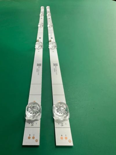 Лот: 25576368. Фото: 1. Новый комплект,0343,HD315S1H81... Запчасти для телевизоров, видеотехники, аудиотехники