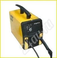 Лот: 2630. Фото: 1. OrigoCut 35i–портативный аппарат... Красноярск