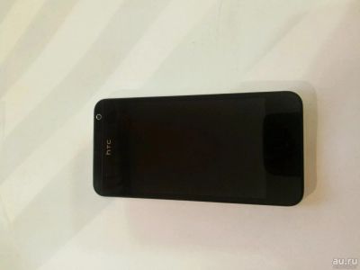 Лот: 9693865. Фото: 1. HTC desire 300. Смартфоны