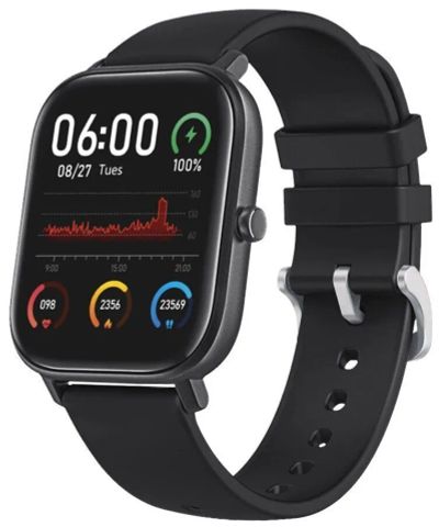 Лот: 22146972. Фото: 1. SMART WATCH Wristband 3. Смарт-часы, фитнес-браслеты, аксессуары
