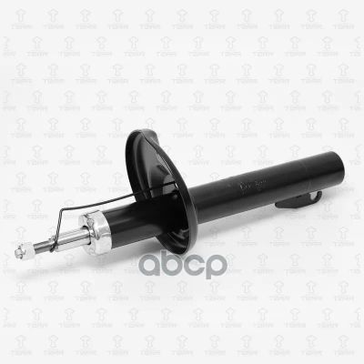 Лот: 21879085. Фото: 1. Амортизатор Передний Gas TORR... Другое (автозапчасти)