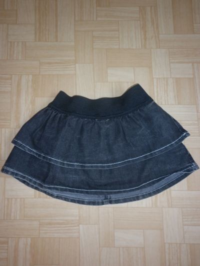 Лот: 12499680. Фото: 1. Юбка для девочек. Юбки