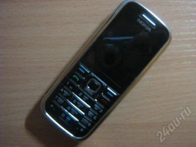 Лот: 550959. Фото: 1. Nokia 6233 (обмен на птевматику... Кнопочные мобильные телефоны
