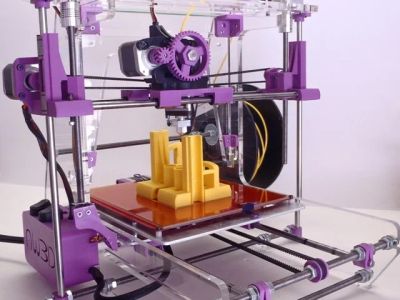Лот: 9651132. Фото: 1. 3D печать!! Читаем описание!. Другое (компьютеры, оргтехника, канцтовары)