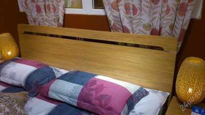 Лот: 2664041. Фото: 1. Спальный гарнитур. Диваны