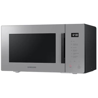 Лот: 24945187. Фото: 1. Микроволновая печь Samsung MS23T5018AG... Микроволновки, мини-печи