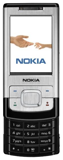 Лот: 6078142. Фото: 1. nokia 6500s (slider). Кнопочные мобильные телефоны