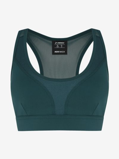 Лот: 25768839. Фото: 1. Топ бра спортивный Demix ActiveMove... Другое (спортивная одежда)