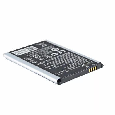 Лот: 15212884. Фото: 1. АКБ для Asus C11P1428 ( ZE500KG... Аккумуляторы