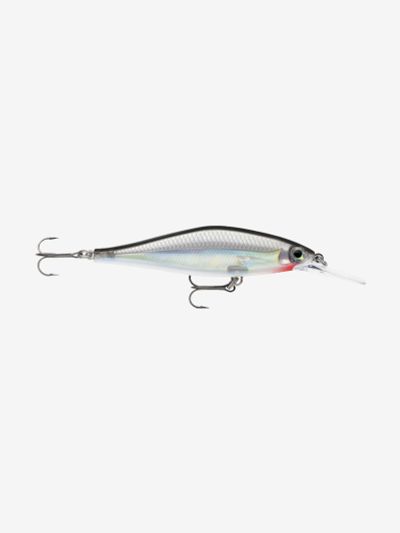 Лот: 25687732. Фото: 1. Воблер для рыбалки RAPALA Shadow... Другое (спортивная одежда)