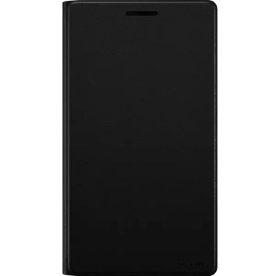 Лот: 24948254. Фото: 1. Чехол для Huawei MediaPad T3 7... Чехлы, обложки