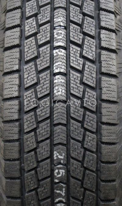 Лот: 8049886. Фото: 1. 275/65R17 Hankook DynaPro i*Cept... Шины
