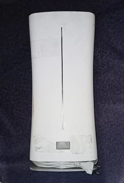 Лот: 16916850. Фото: 1. Увлажнитель Stadler Form EVA E-000. Увлажнители и мойки воздуха